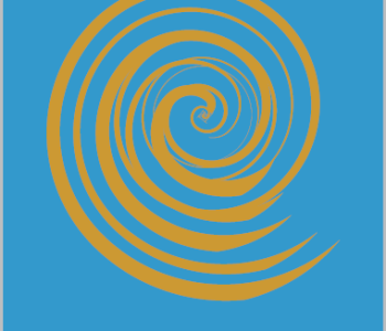 Novedad: publicación de e-books