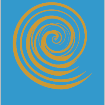 Novedad: publicación de e-books