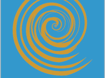 Novedad: publicación de e-books