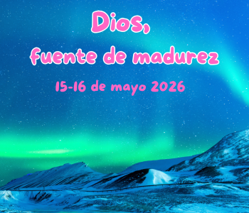 IV. Encuentro teológico