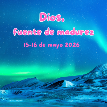 IV. Encuentro teológico