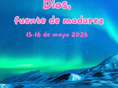 IV. Encuentro teológico