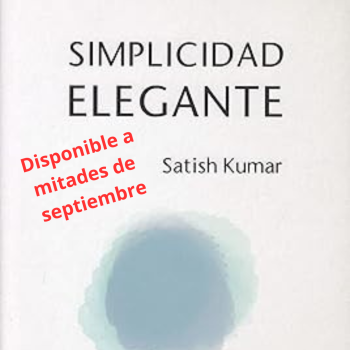 Noticias sobre el círculo de lectura «Simplicidad elegante»