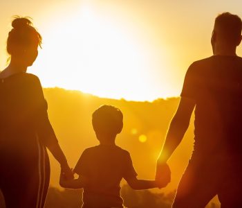 RESPETARSE EN EL AMOR