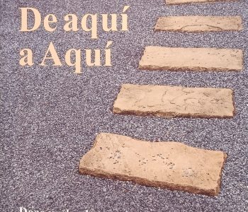 De aquí a Aquí (sabiduría perenne)