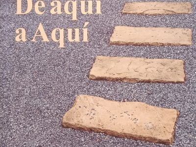 De aquí a Aquí (sabiduría perenne)