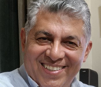 IV. Encuentro Teológico: Dios, fuente de madurez