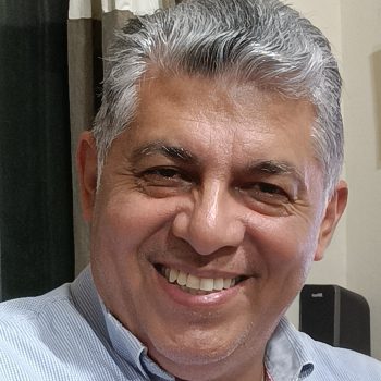 IV. Encuentro Teológico: Dios, fuente de madurez
