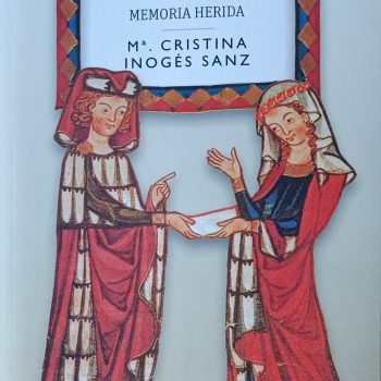 Beguinas, Memoria Herida
