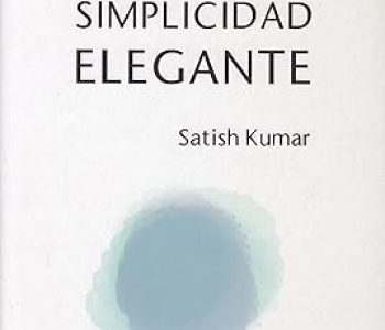 Empezamos un nuevo círculo de lectura