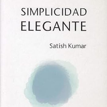 Empezamos un nuevo círculo de lectura