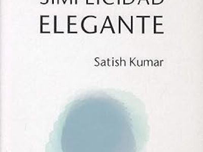 Empezamos un nuevo círculo de lectura