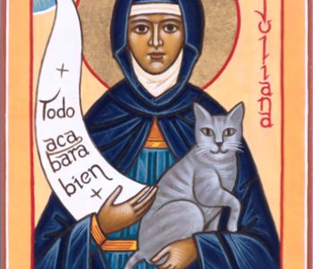 «Todo acabará bien»