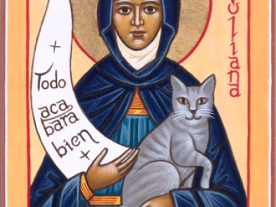 «Todo acabará bien»