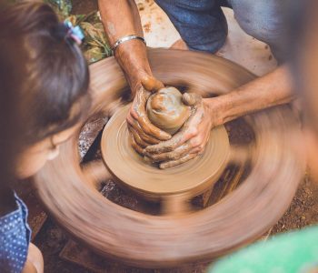 La esperanza, semilla del renacer interior