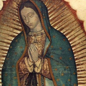 Marialogía