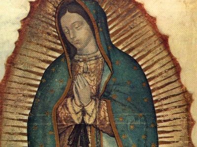 Marialogía