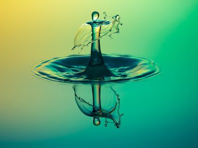 Habitar el cuerpo, la mente y el espíritu