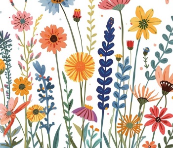 IV. Encuentro Teológico: Dios, fuente de madurez