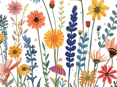 IV. Encuentro Teológico: Dios, fuente de madurez