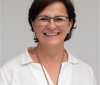 Entrevista a Magdalena Sánchez Blesa