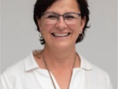 Entrevista a Magdalena Sánchez Blesa