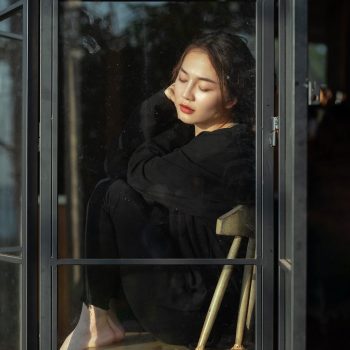 VIVIR EL PRESENTE EN LO COTIDIANO