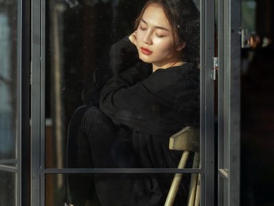 VIVIR EL PRESENTE EN LO COTIDIANO