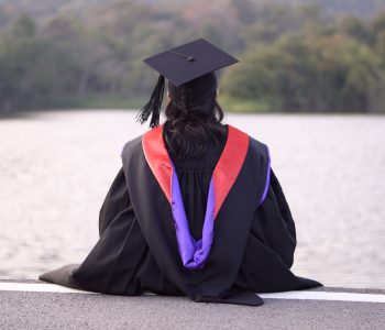 La misión educativa de la universidad