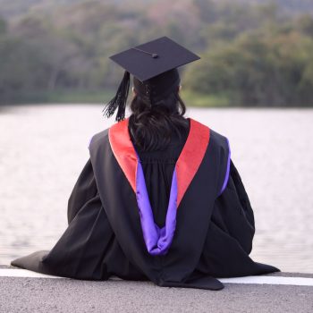 La misión educativa de la universidad