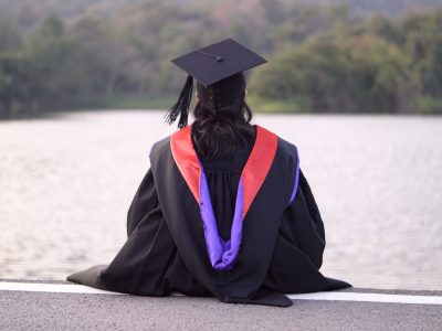 La misión educativa de la universidad